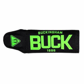 Buckingham Magnet Pouch